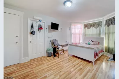 320 Clifton Ave, Newark, NJ 07104 - Photo 21