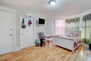 320 Clifton Ave, Newark, NJ 07104 - Photo 21