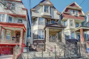 320 Clifton Ave, Newark, NJ 07104 - Photo 3