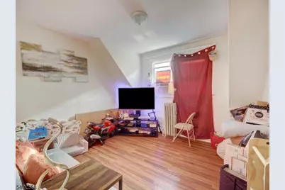 320 Clifton Ave, Newark, NJ 07104 - Photo 25