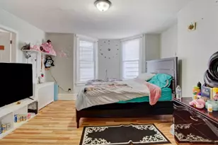 320 Clifton Ave, Newark, NJ 07104 - Photo 19