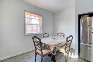 320 Clifton Ave, Newark, NJ 07104 - Photo 17