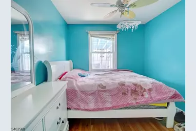 320 Clifton Ave, Newark, NJ 07104 - Photo 13