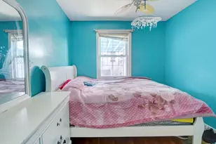 320 Clifton Ave, Newark, NJ 07104 - Photo 13