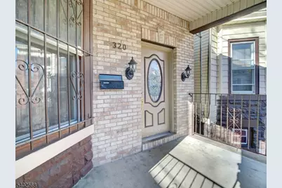 320 Clifton Ave, Newark, NJ 07104 - Photo 5