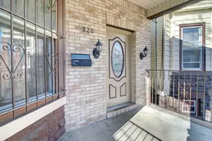 320 Clifton Ave, Newark, NJ 07104 - Photo 5