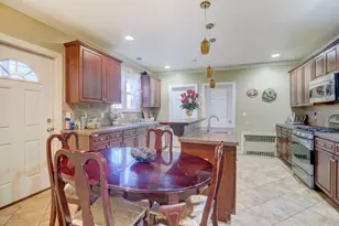 320 Clifton Ave, Newark, NJ 07104 - Photo 9