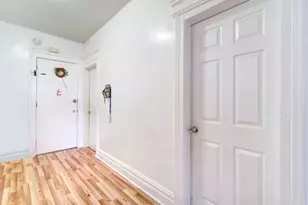 320 Clifton Ave, Newark, NJ 07104 - Photo 23