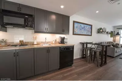 200 State Rt 94, Vernon Twp., NJ 07462 - Photo 13