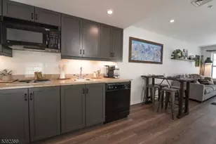 200 State Rt 94, Vernon Twp., NJ 07462 - Photo 13