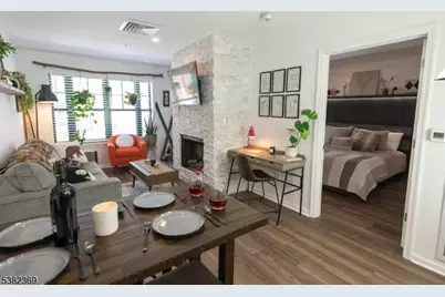 200 State Rt 94, Vernon Twp., NJ 07462 - Photo 3