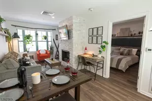 200 State Rt 94, Vernon Twp., NJ 07462 - Photo 3