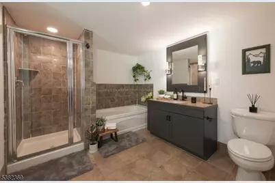 200 State Rt 94, Vernon Twp., NJ 07462 - Photo 15