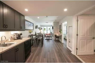 200 State Rt 94, Vernon Twp., NJ 07462 - Photo 9