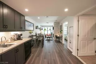 200 State Rt 94, Vernon Twp., NJ 07462 - Photo 9