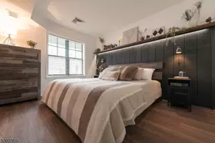 200 State Rt 94, Vernon Twp., NJ 07462 - Photo 19