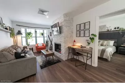 200 State Rt 94, Vernon Twp., NJ 07462 - Photo 7