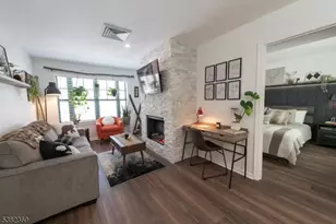 200 State Rt 94, Vernon Twp., NJ 07462 - Photo 7