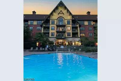 200 State Rt 94, Vernon Twp., NJ 07462 - Photo 23