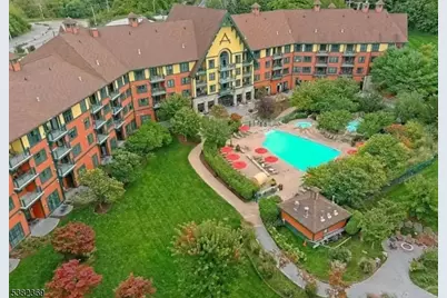 200 State Rt 94, Vernon Twp., NJ 07462 - Photo 25