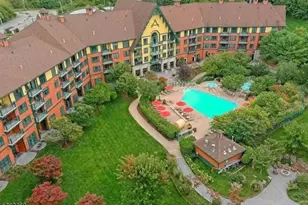 200 State Rt 94, Vernon Twp., NJ 07462 - Photo 25