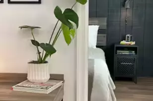 200 State Rt 94, Vernon Twp., NJ 07462 - Photo 21