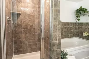 200 State Rt 94, Vernon Twp., NJ 07462 - Photo 17