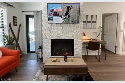 200 State Rt 94, Vernon Twp., NJ 07462 - Photo 1