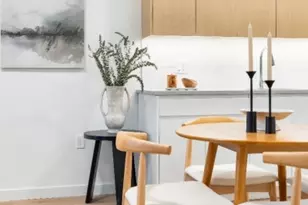 431 Dr Mlk Jr Blvd, East Orange, NJ 07018 - Photo 25