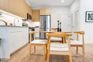 431 Dr Mlk Jr Blvd, East Orange, NJ 07018 - Photo 9