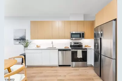 431 Dr Mlk Jr Blvd #527, East Orange, NJ 07018 - Photo 27