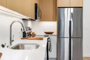 431 Dr Mlk Jr Blvd, East Orange, NJ 07018 - Photo 21