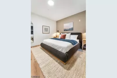 431 Dr Mlk Jr Blvd #527, East Orange, NJ 07018 - Photo 37