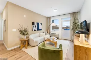 431 Dr Mlk Jr Blvd, East Orange, NJ 07018 - Photo 5