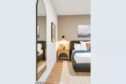 431 Dr Mlk Jr Blvd #527, East Orange, NJ 07018 - Photo 39