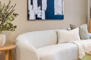 431 Dr Mlk Jr Blvd, East Orange, NJ 07018 - Photo 23