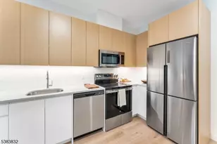 431 Dr Mlk Jr Blvd, East Orange, NJ 07018 - Photo 29