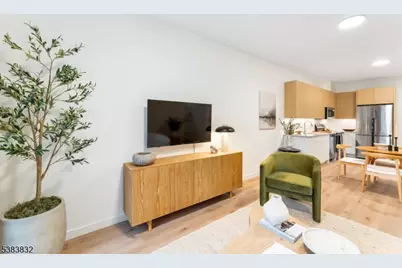 431 Dr Mlk Jr Blvd #601, East Orange, NJ 07018 - Photo 7