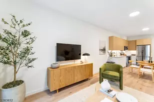 431 Dr Mlk Jr Blvd, East Orange, NJ 07018 - Photo 7