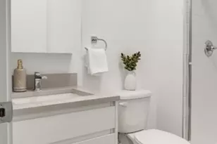 431 Dr Mlk Jr Blvd, East Orange, NJ 07018 - Photo 33