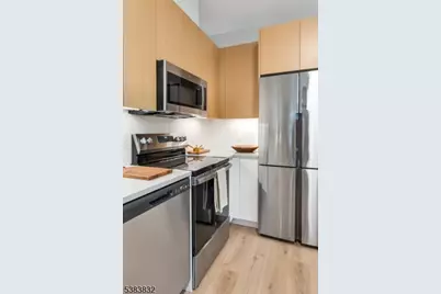 431 Dr Mlk Jr Blvd #601, East Orange, NJ 07018 - Photo 19