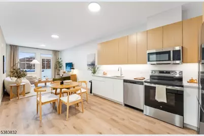 431 Dr Mlk Jr Blvd #601, East Orange, NJ 07018 - Photo 31