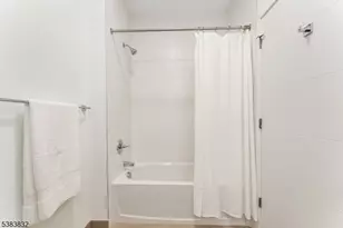 431 Dr Mlk Jr Blvd, East Orange, NJ 07018 - Photo 45