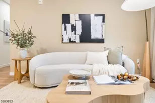 431 Dr Mlk Jr Blvd, East Orange, NJ 07018 - Photo 11