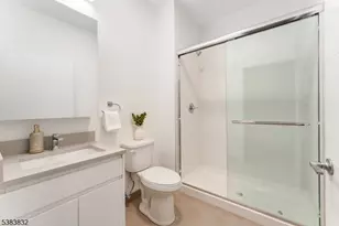 431 Dr Mlk Jr Blvd, East Orange, NJ 07018 - Photo 41