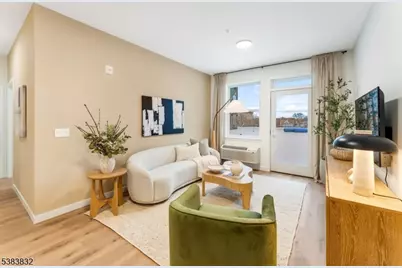 431 Dr Mlk Jr Blvd #522, East Orange, NJ 07018 - Photo 5