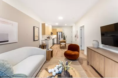 431 Dr Mlk Jr Blvd #421, East Orange, NJ 07018 - Photo 5