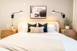 431 Dr Mlk Jr Blvd, East Orange, NJ 07018 - Photo 25