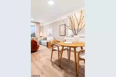 431 Dr Mlk Jr Blvd #421, East Orange, NJ 07018 - Photo 19