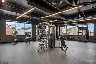 431 Dr Mlk Jr Blvd, East Orange, NJ 07018 - Photo 39